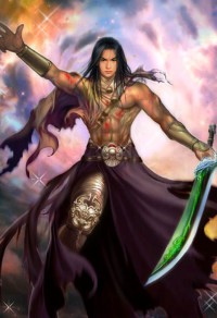 女市长迷途沉沦:权斗()